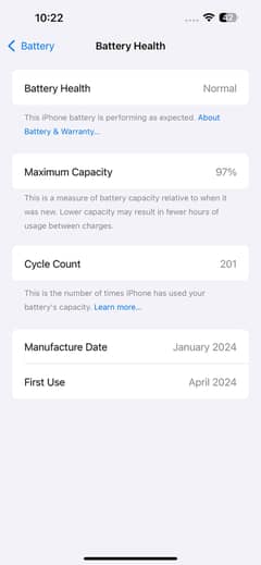 Iphone 15 promax