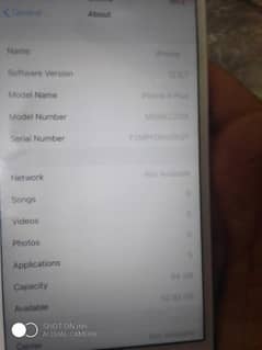 ifhone 6 plus