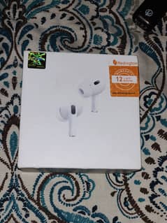 AIRPODS PRO 2  BM_LINK