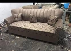 cash home delvery 03115799241