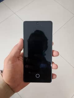Redmi note 13 pro 12gb ram 512 gb memory