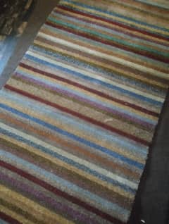 Carpet Piece
