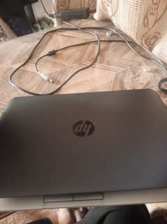 hp elitebook core i7 5 generation back light keyboard