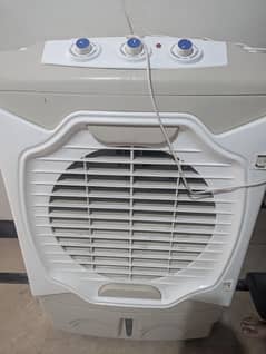 air