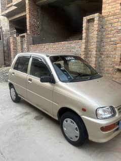 Coure 2012 bumper to bumper genuine low mileage