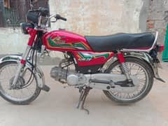 22 model WhatsApp 03313451951