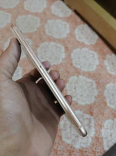 iphone 8 plus Non pta