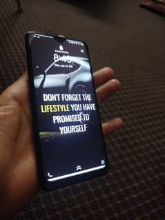 VIVO S1 PRO