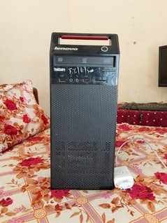 Core i3, 4th Generation