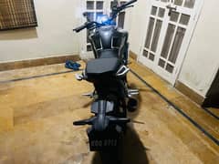 Super star 200