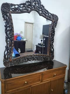 bed set/wooden bed/king size bed/luxury bed/bed for sale/beds
