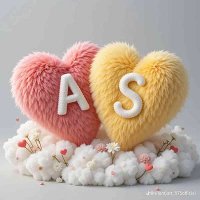 Ayyat