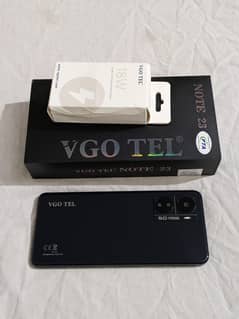 VGO