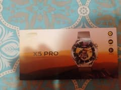 x invovo x5pro from Germany