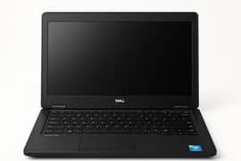 Dell Core i5 Laptop | 8GB RAM | 256GB SSD | Windows 10 – Rs. 30,000"