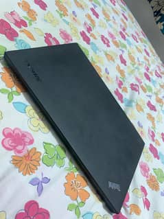 Lenovo windows 10 pro