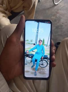 Mobile