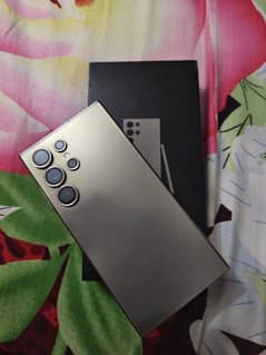 Samsung s24 ultra