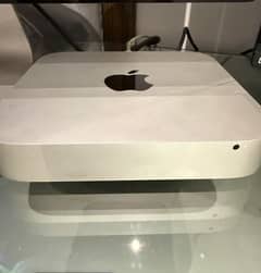 Mac Mini Mid 2011