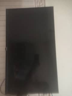 LCD.
