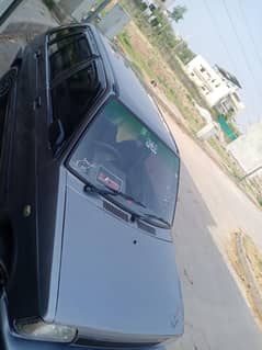 Mehran