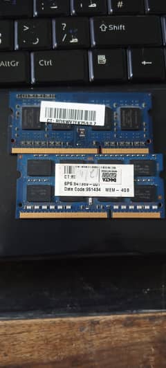 harddisk