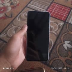 used in