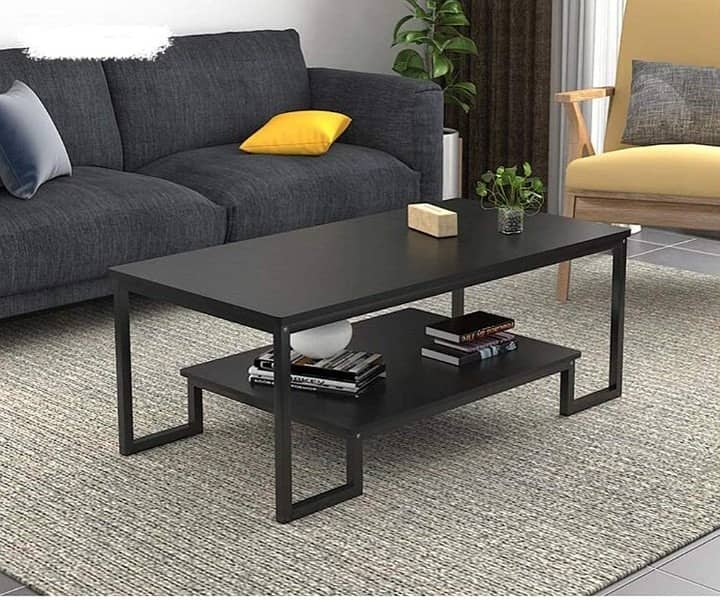 console table/Iron console/ nesting table/CNC table/Marble Table 3