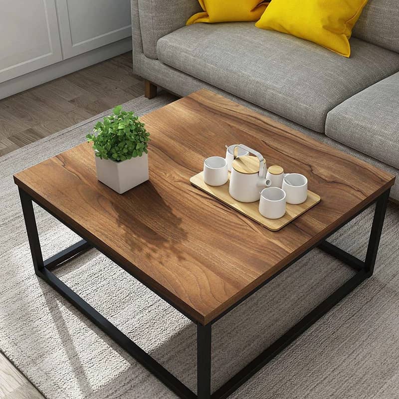 console table/Iron console/ nesting table/CNC table/Marble Table 8