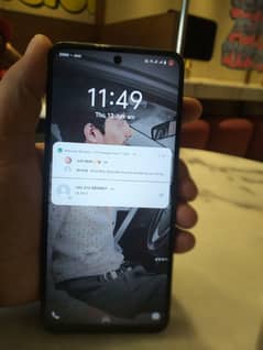 Mobile