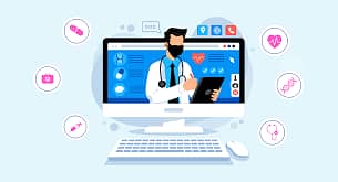 Hospital Adiminstratipn Manager