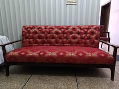 new design sofa
