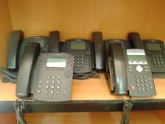 VoIP