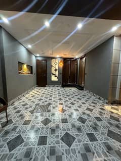 5 Marla House Available For Sale In Sector  Urgent 5 Marla brand New House At Lowest price, its Pictures And price are original.