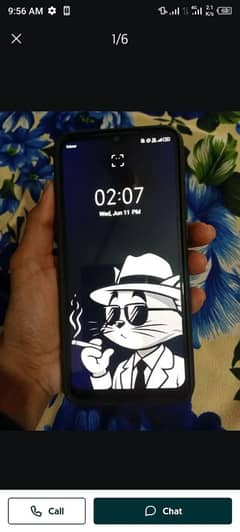 Tecno