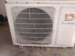 AC Dawlance
