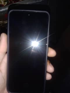 realme 12+8+8+256+03136501423