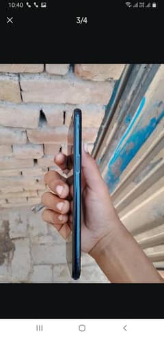 Used hy
