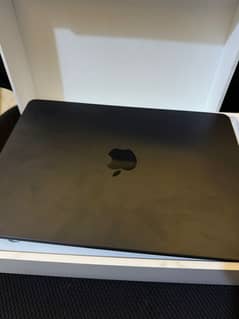 M2