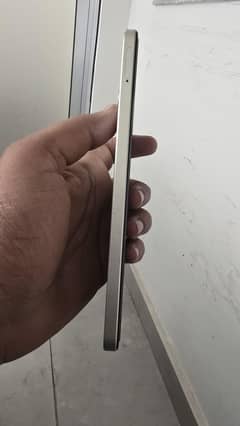 Realme C53 6gb/128gb