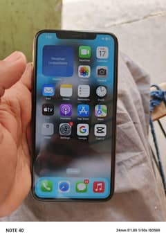 iphone xs max for sale