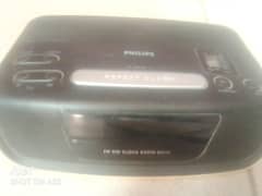 PHILIPS