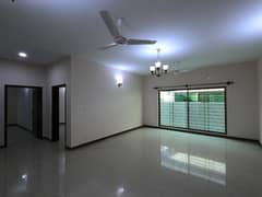 Brigadier House Available For Sale 375 Sq Yrd Sector J Askari 5