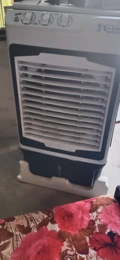 Air Cooler DC Just 1 week use