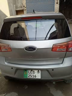 United bravo call 03235410462