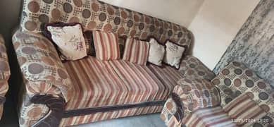 sofa 4 sale