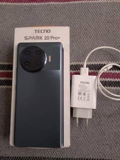 TECNO