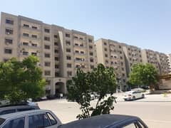 Ground Floor West Open Flat For Rent 3 Bed Dd
