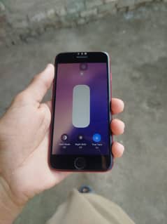 iPhone SE 2