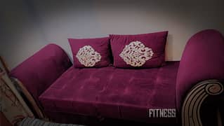 Sofa
